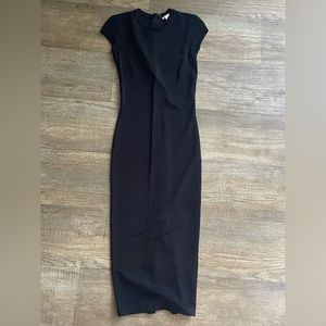 H&M Dress